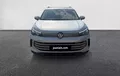 Miniature VOLKSWAGEN TIGUAN 1.5 eTSI 150ch DSG7 Elegance extérieur avant 5302