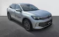 Miniature VOLKSWAGEN TIGUAN 1.5 eTSI 150ch DSG7 Elegance extérieur trois quart avant droit 5302