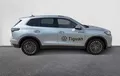 Miniature VOLKSWAGEN TIGUAN 1.5 eTSI 150ch DSG7 Elegance extérieur côté droit 5302