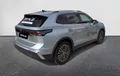 Miniature VOLKSWAGEN TIGUAN 1.5 eTSI 150ch DSG7 Elegance extérieur trois quart arrière droit 5302