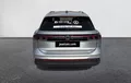 Miniature VOLKSWAGEN TIGUAN 1.5 eTSI 150ch DSG7 Elegance extérieur arrière 5302