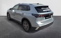 Miniature VOLKSWAGEN TIGUAN 1.5 eTSI 150ch DSG7 Elegance extérieur trois quart arrière gauche 5302