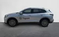 Miniature VOLKSWAGEN TIGUAN 1.5 eTSI 150ch DSG7 Elegance extérieur côté gauche 5302