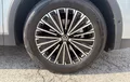 Miniature VOLKSWAGEN TIGUAN 1.5 eTSI 150ch DSG7 Elegance photo 9 5302
