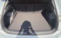 Miniature VOLKSWAGEN TIGUAN 1.5 eTSI 150ch DSG7 Elegance photo 10 5302