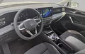 Miniature VOLKSWAGEN TIGUAN 1.5 eTSI 150ch DSG7 Elegance photo 11 5302