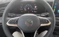 Miniature VOLKSWAGEN TIGUAN 1.5 eTSI 150ch DSG7 Elegance photo 12 5302