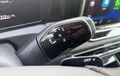 Miniature VOLKSWAGEN TIGUAN 1.5 eTSI 150ch DSG7 Elegance photo 13 5302