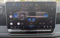 Miniature VOLKSWAGEN TIGUAN 1.5 eTSI 150ch DSG7 Elegance photo 14 5302