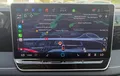 Miniature VOLKSWAGEN TIGUAN 1.5 eTSI 150ch DSG7 Elegance photo 15 5302