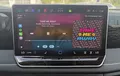 Miniature VOLKSWAGEN TIGUAN 1.5 eTSI 150ch DSG7 Elegance photo 16 5302