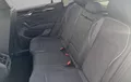 Miniature VOLKSWAGEN TIGUAN 1.5 eTSI 150ch DSG7 Elegance photo 17 5302