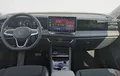 Miniature VOLKSWAGEN TIGUAN 1.5 eTSI 150ch DSG7 Elegance photo 18 5302