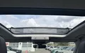 Miniature VOLKSWAGEN TIGUAN 1.5 eTSI 150ch DSG7 Elegance photo 19 5302