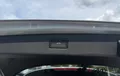 Miniature VOLKSWAGEN TIGUAN 1.5 eTSI 150ch DSG7 Elegance photo 21 5302
