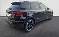 Miniature SEAT ARONA 1.0 TSI 115 ch Start/Stop DSG7 FR extérieur avant 1869