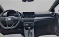 Miniature SEAT ARONA 1.0 TSI 115 ch Start/Stop DSG7 FR extérieur trois quart avant droit 1869