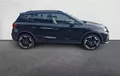 Miniature SEAT ARONA 1.0 TSI 115 ch Start/Stop DSG7 FR extérieur côté droit 1869