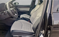 Miniature SEAT ARONA 1.0 TSI 115 ch Start/Stop DSG7 FR extérieur trois quart arrière droit 1869
