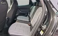 Miniature SEAT ARONA 1.0 TSI 115 ch Start/Stop DSG7 FR extérieur arrière 1869