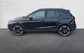 Miniature SEAT ARONA 1.0 TSI 115 ch Start/Stop DSG7 FR extérieur trois quart arrière gauche 1869