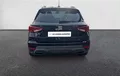 Miniature SEAT ARONA 1.0 TSI 115 ch Start/Stop DSG7 FR extérieur côté gauche 1869