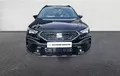 Miniature SEAT ARONA 1.0 TSI 115 ch Start/Stop DSG7 FR photo 9 1869