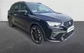 Miniature SEAT ARONA 1.0 TSI 115 ch Start/Stop DSG7 FR photo 10 1869