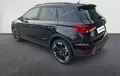 Miniature SEAT ARONA 1.0 TSI 115 ch Start/Stop DSG7 FR photo 11 1869