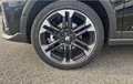 Miniature SEAT ARONA 1.0 TSI 115 ch Start/Stop DSG7 FR photo 12 1869