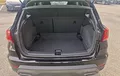 Miniature SEAT ARONA 1.0 TSI 115 ch Start/Stop DSG7 FR photo 14 1869
