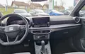 Miniature SEAT ARONA 1.0 TSI 115 ch Start/Stop DSG7 FR photo 15 1869