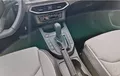 Miniature SEAT ARONA 1.0 TSI 115 ch Start/Stop DSG7 FR photo 16 1869