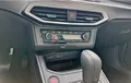 Miniature SEAT ARONA 1.0 TSI 115 ch Start/Stop DSG7 FR photo 17 1869