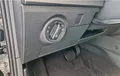 Miniature SEAT ARONA 1.0 TSI 115 ch Start/Stop DSG7 FR photo 18 1869