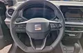 Miniature SEAT ARONA 1.0 TSI 115 ch Start/Stop DSG7 FR photo 19 1869