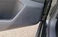 Miniature SEAT ARONA 1.0 TSI 115 ch Start/Stop DSG7 FR photo 20 1869