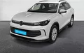 Miniature VOLKSWAGEN TIGUAN 1.5 eTSI 130ch DSG7 extérieur trois quart avant gauche 2128921