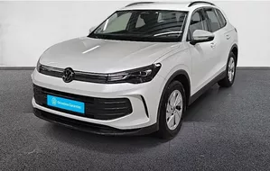 VOLKSWAGEN TIGUAN 1.5 eTSI 130ch DSG7 WVGZZZCT3RW040909