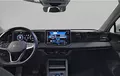 Miniature VOLKSWAGEN TIGUAN 1.5 eTSI 130ch DSG7 extérieur trois quart avant droit 2128921
