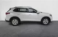 Miniature VOLKSWAGEN TIGUAN 1.5 eTSI 130ch DSG7 extérieur côté droit 2128921
