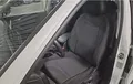 Miniature VOLKSWAGEN TIGUAN 1.5 eTSI 130ch DSG7 extérieur trois quart arrière droit 2128921