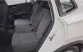 Miniature VOLKSWAGEN TIGUAN 1.5 eTSI 130ch DSG7 extérieur arrière 2128921