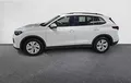 Miniature VOLKSWAGEN TIGUAN 1.5 eTSI 130ch DSG7 extérieur trois quart arrière gauche 2128921