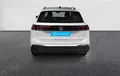 Miniature VOLKSWAGEN TIGUAN 1.5 eTSI 130ch DSG7 extérieur côté gauche 2128921