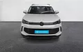 Miniature VOLKSWAGEN TIGUAN 1.5 eTSI 130ch DSG7 photo 9 2128921