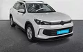 Miniature VOLKSWAGEN TIGUAN 1.5 eTSI 130ch DSG7 photo 10 2128921