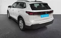 Miniature VOLKSWAGEN TIGUAN 1.5 eTSI 130ch DSG7 photo 11 2128921