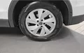 Miniature VOLKSWAGEN TIGUAN 1.5 eTSI 130ch DSG7 photo 12 2128921