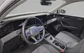 Miniature VOLKSWAGEN TIGUAN 1.5 eTSI 130ch DSG7 photo 13 2128921